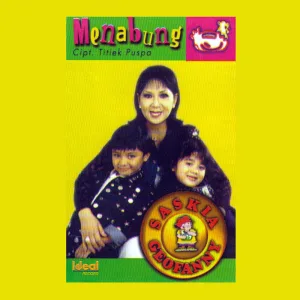 Senyum