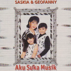 Teka Teki