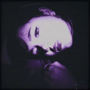 T.V