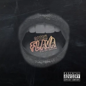 Flava