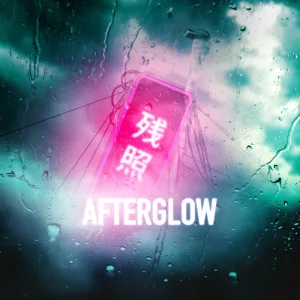 Afterglow