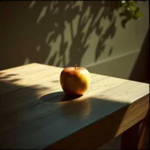 Intro