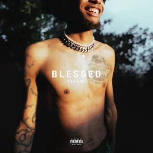 Blessed