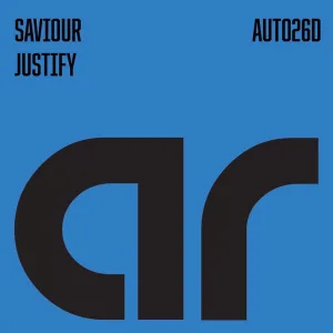 Justify