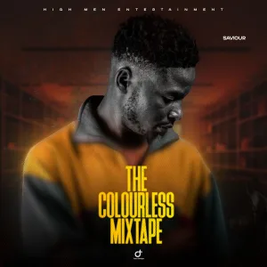 Sweet Talk