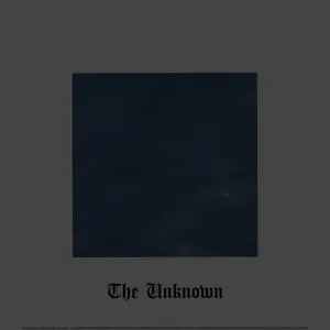 Unknown