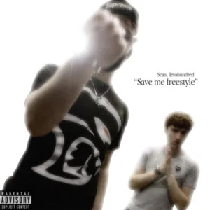 Save me freestyle