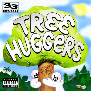 Treehugger