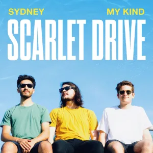 Sydney
