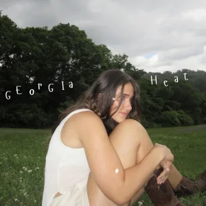 Georgia