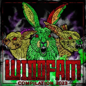 Questions
