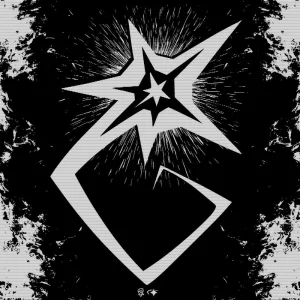 Magic Missile