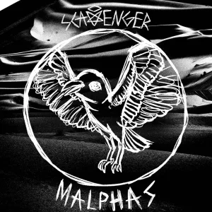 Malphas