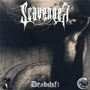 Mutilator