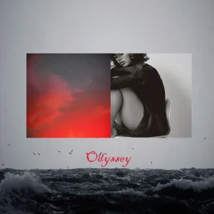 Odyssey