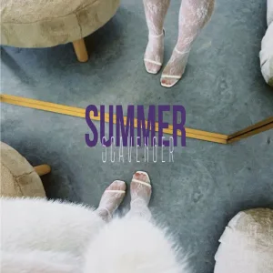 Summer