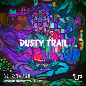 Dusty Trail