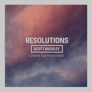 Resolutions