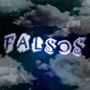 Falsos