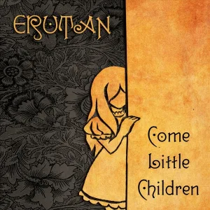 Little Children