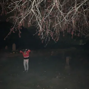october
