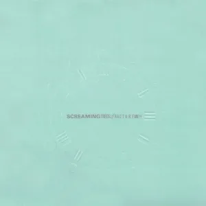 Fractured Time 2
