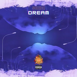 Dream