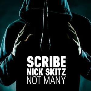 Not Many Invader! Remix