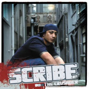 Scribe Unltd