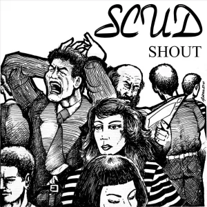 Shout