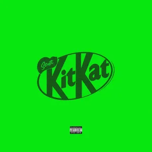 KitKat