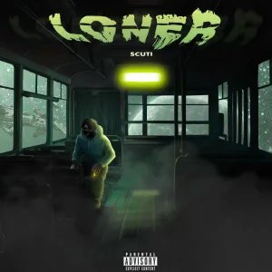 LONER