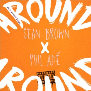 Around