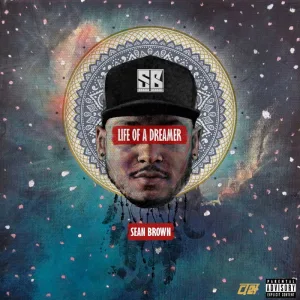Like Me