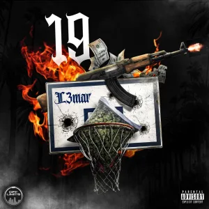 19