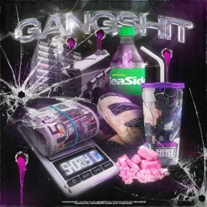 Gangshit