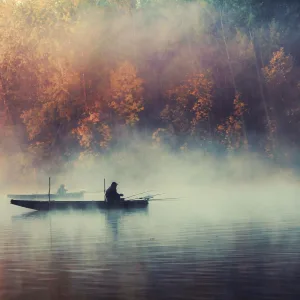 Silence