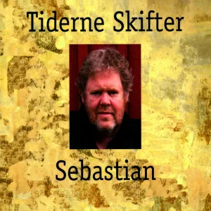 De elskende