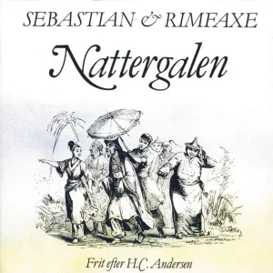 Det bedste af alt