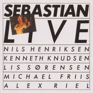 linedanser