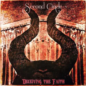 Deceiving the Faith