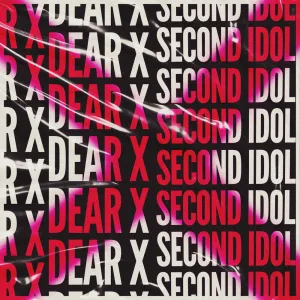 Dear X