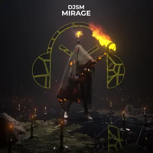 Mirage