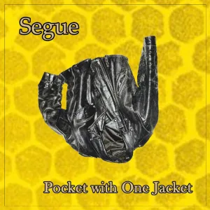 Pocket with One Jacket