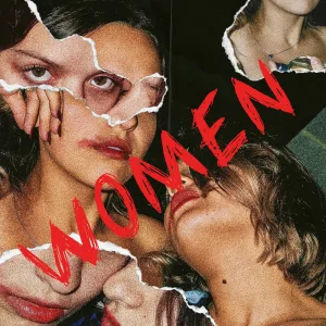 Women