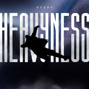 Heavyness