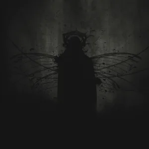 The Earth Defiled