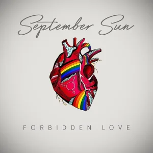 Forbidden Love