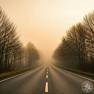 Fog