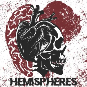 Hemispheres